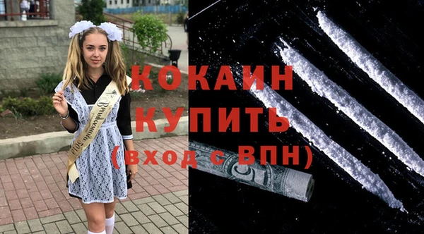ешки Володарск